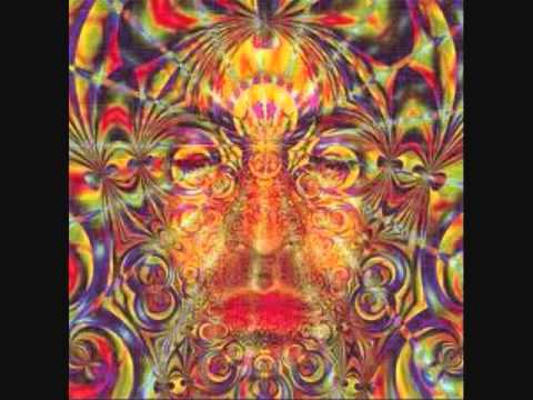 ჯონ ლილი - x კოდი. ნაწილი პირველი