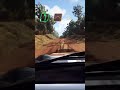 Dirt Rally 2.0 Quattro Jump T150