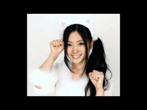 2014年04月03日 木曜はアイリの晩 SKE48 古川愛李