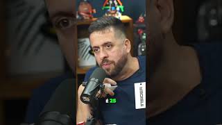 Portugus Da Rua O Comediante Inusitado Da 25