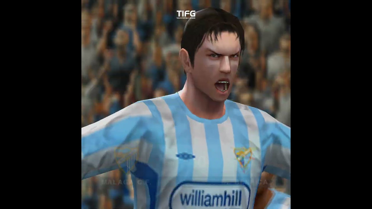 How to start a Master League! ⏱️