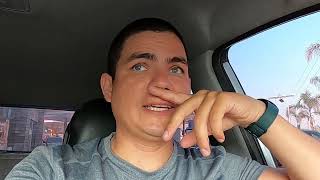 #LPG How much does an LPG engine consume? Is it worth it? Questions and answers... #LPG