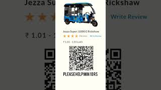 Scan &amp; pay with Phonepe..!!#support#donation#youtubeshorts#shorts