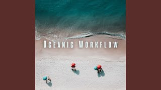 Harmonious Work Rhythm