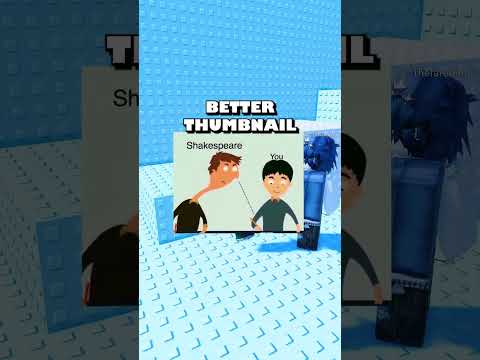 Your Roblox Game Is Dying Because of This #roblox # #robloxdeveloper
