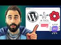 How to Create AI Tools in WordPress in 5 Minutes