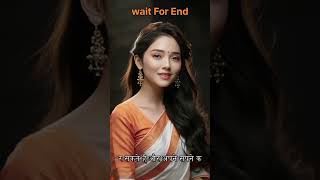 Lean Startup: The Secret to Transforming Your Life & Business