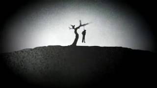 Vídeo de They're Hangin' Me Tonight
