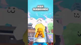 NÃO AGUENTO MAIS ESSE AZAR😭!! MELHOR SCRIPT SEM KEY PARA ROUBE UM BRAINROT !!🔥