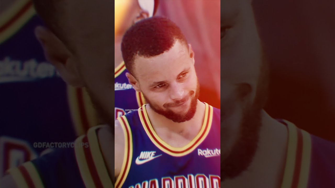 san antonio golden state online