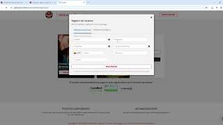 💻💳 Realiza tus pagos en línea por PSE – Fácil y seguro