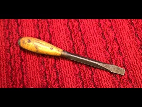 Restoring The Most