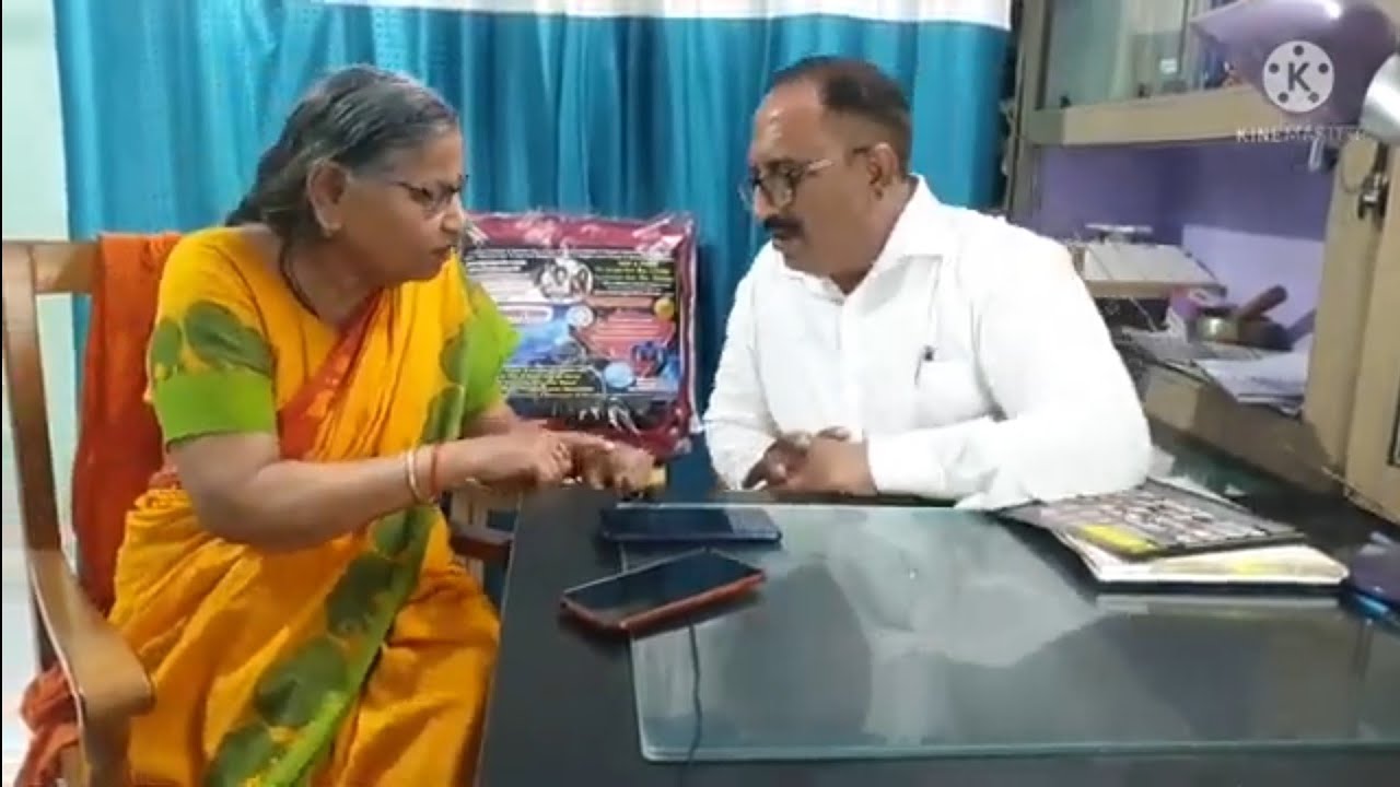 E Biotorium Product Review by DOCTOR Contact 7219648750 YouTube