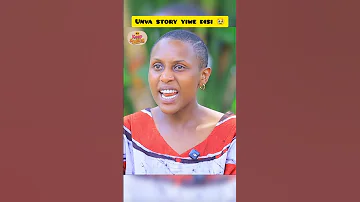 Ninge Wisabiye Umugabo Wange Kunterera Ivi 