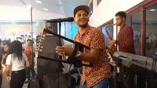 Hot Guayla - robel haylu - New Eritrean wedding 2023 in adiss