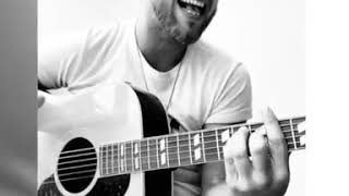 James Morrison If You Don't Wanna Love Me @Live at home (Acoustic June 2020)