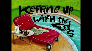 Keeping Up With The Eds(MGM Titles)