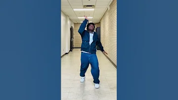 Best Challenge In 2025 Trending Dance Viralvideo Challenge 