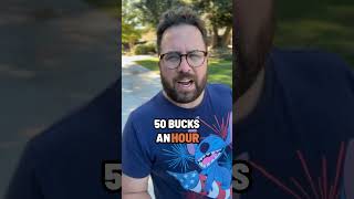 Download Lagu Kunt u uw kinderen betalen en het geld op een Roth IRA zetten? MP3