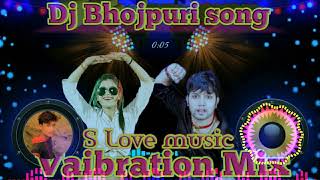 Du Hajara Leke Ailu Stage Pa  bhojpuri 2021dj Remix   Neelkamal Singh  Fadu Dance Mix dj Golu