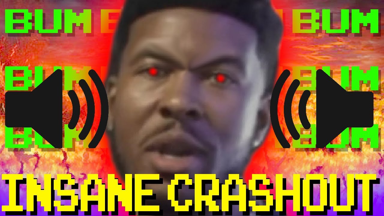 41 year old lolcow LOSES HIS MIND over troll on the mic