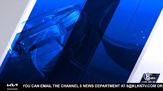 Pedestrian died after being hit by UPS truck in Omaha, police say