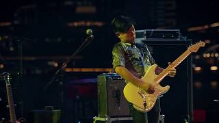 Encore Creative Director Portfolio - Edwin Tejoz