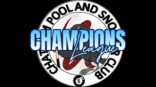CPSC Champs League Pairs G5