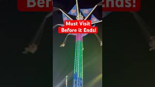 Today is the LAST DAY! - Kentucky State Fair 2025 Today is the LAST DAY! - Kentucky State Fair 2025