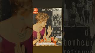 Radiant Princess Grace Of Monaco Httpsgracekellyforever.wordpress.com