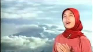 Hayyul Hadi -  Mayada  - Cahaya Rasul 5 - Official Music Video