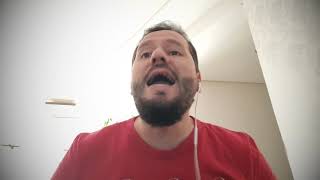 Chopis Centis - Mamonas Assassinas screenshot 3