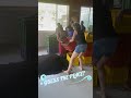 Foreigners Visit Rathnapura for the First Time 🇱🇰 #gemcity #srilanka #foreignersreact