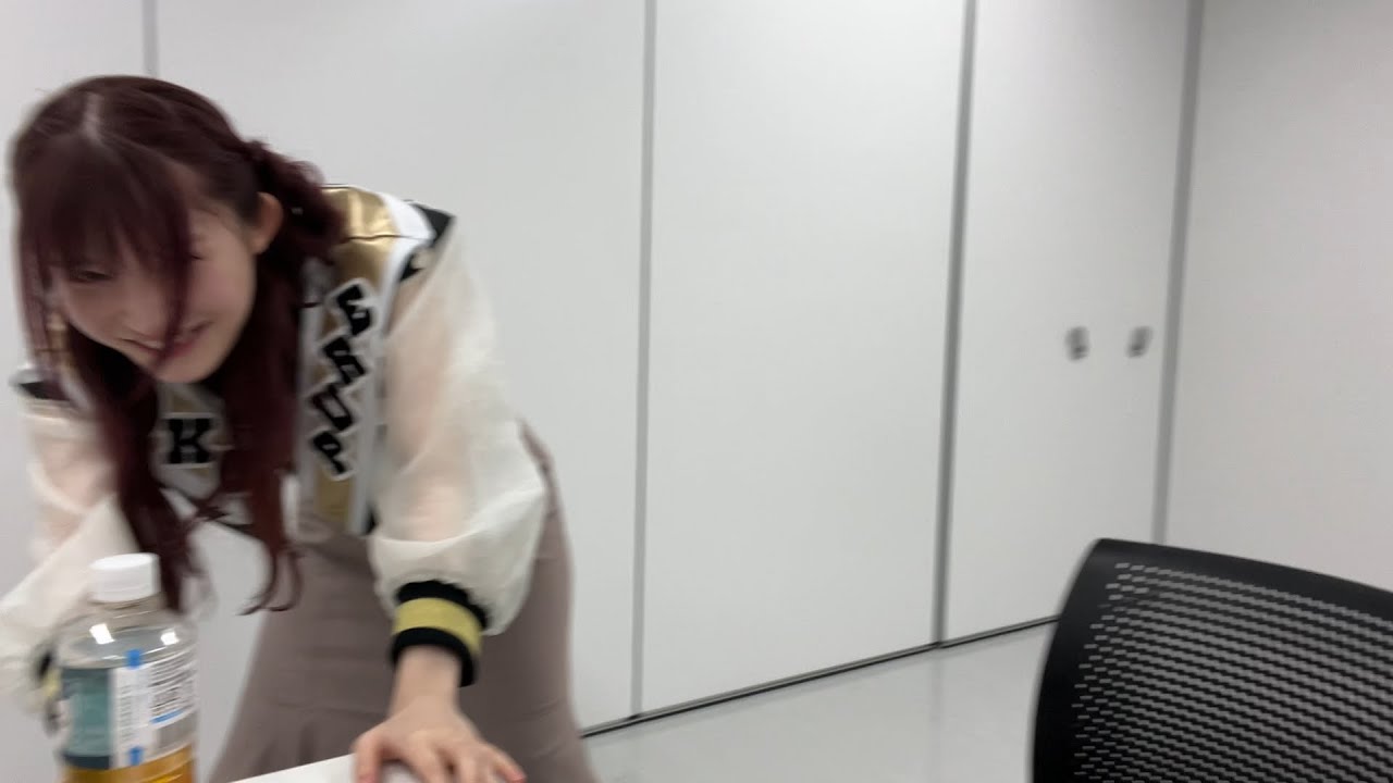 歯痛でのたうち回ってる人に回します