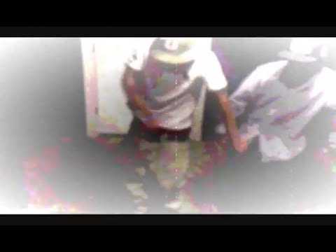 KusshMulla - Paper Chase f/ Nasarati , Buiscuit Frm Morse (Official Music Video)