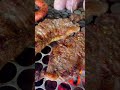 #churrasco #fogaoalenha #churrascocaseiro