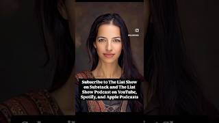 Coming soon. The journey begins. From History Back to the Future Connecting Past Present and Future.