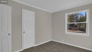 1932 S Cedar Ave, Colorado Springs CO 80905, USA