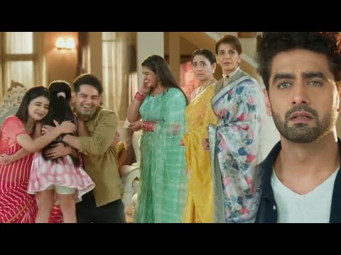 مسلسل امنيه وإن تحققت الحلقه 691 ابهيرا توافق على الزواج من انوشمان خلال يومين وصدمة أرمان وألمه