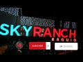 SKYRANCH BAGUIO CITY FACADE