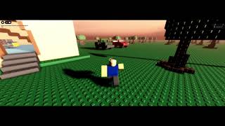 Devlog 4 (Realism and quality of life update!!!)