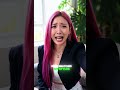 #funny #kpop #rumi #jinu #shorts #kpopdemonhunters #mira #comedy #viral