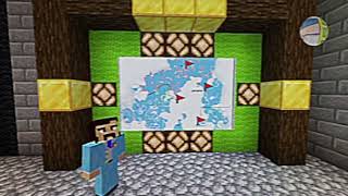 PROGRAMA ?? - CANAL 7 DE PERONIA