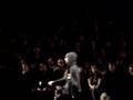 Anna Sui Fall 2007 Fashion Show