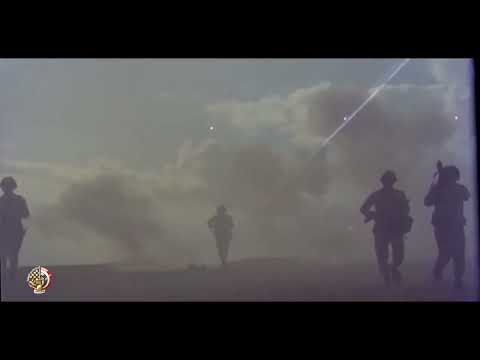 اللواء أ ح سعد مأمون 