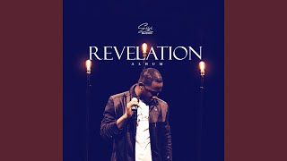 Hallelujah (Reprise)