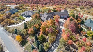735 South Oak Drive video tour