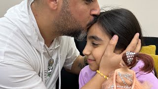 Harika kısa eğlenceli süper videolar♥️♥️🙈🙈❤️🙉🙉#shorts #india