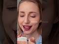Ох эти сочетания😁