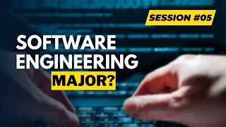 BS Software Engineering: A Beginner's Guide screenshot 5